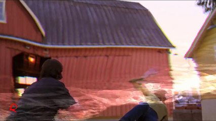 Save me * Remy Zero Smallville - Save Me Music Video