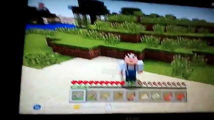 Minecraft 360 videos - Dailymotion