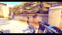 MatchMaking [CS:GO] #2