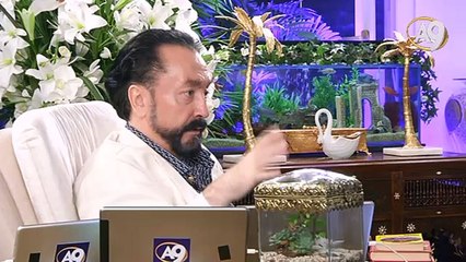 Hz. Yusuf (as)’ı kuyuya atan kardeşleri de manfıktı.