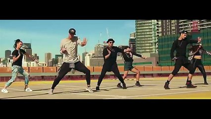 AMMY VIRK _ Surma To Sandals Video Song _ B Praak _ Jaani _ New Song 2016 _ T-Series