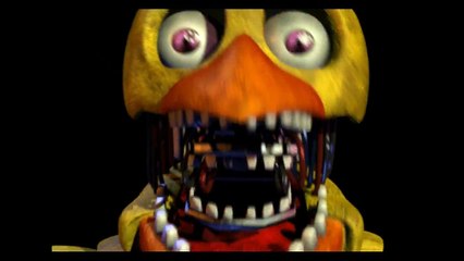 zuera 7 Aprenda ha dar um Gol de Bicicleta com Homem Aranha