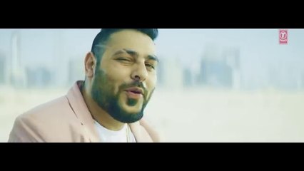 Badshah_ LOVER BOY Video Song _ Shrey Singhal _ New Song 2016 _ T-Series