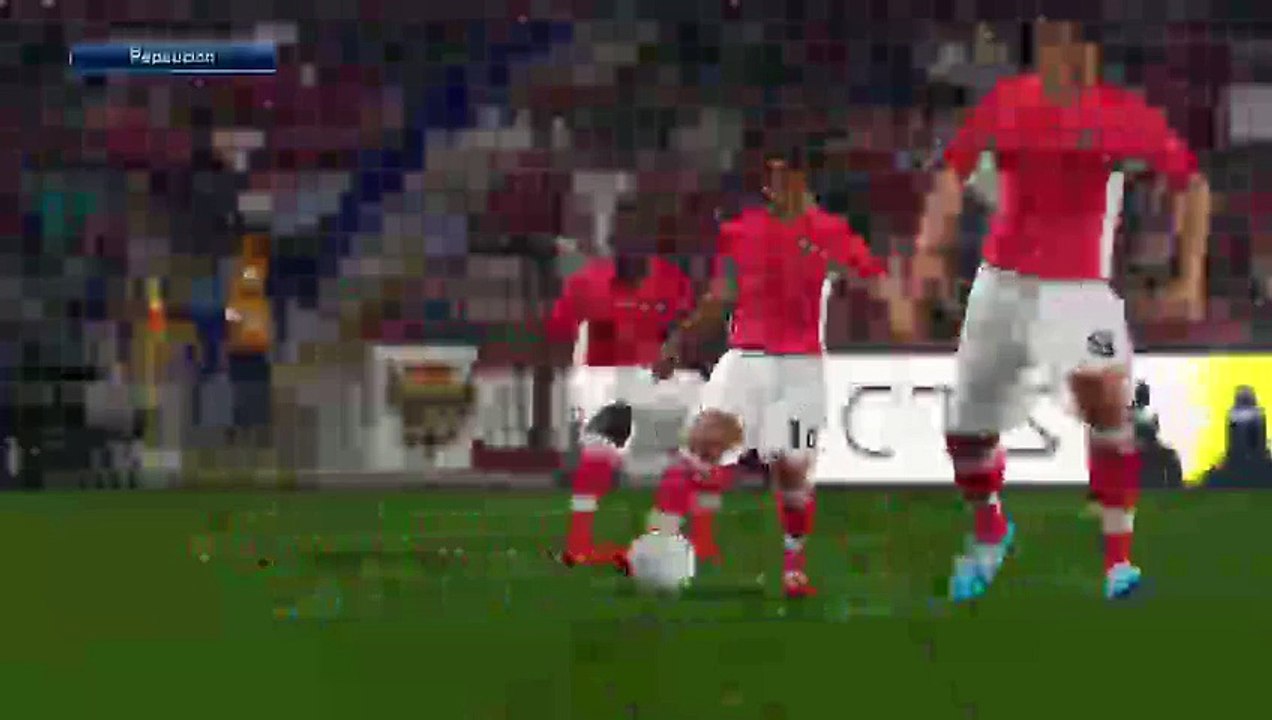 DIRECTO DE MI TEAM|Ulises7200 (81)