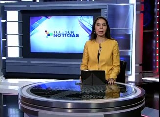 México: 25 bloqueos en carreteras del estado de Oaxaca