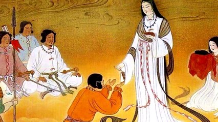 SMITE s 3 OVERPOWERED Japanese Artifacts - Culture Shock