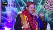 Tajdar e Haram Muhammad Shahbaz Qamar Fareedi 2016, New Naat album 2016 , Ramzan 2016, New Naat 2016