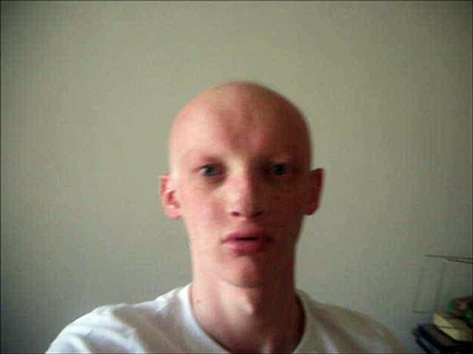 MAN UTD 1-2 WEST BROM - BERAHINO WONDER GOAL!!!! (28/09/13)