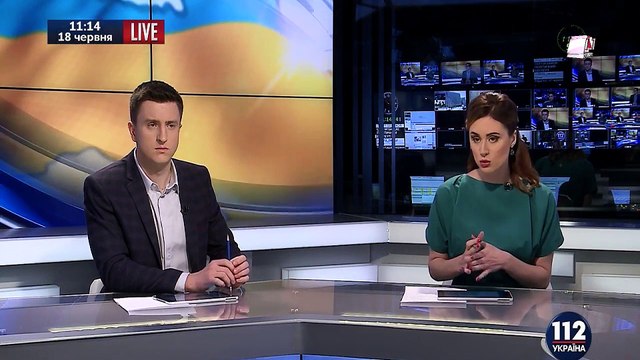 Украина, Измаил- Массовое Отравление людей!