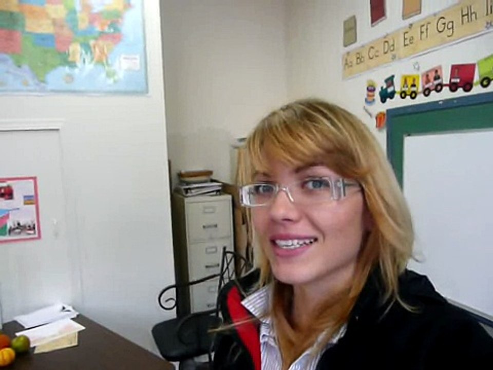 Psalm 23 auf deutsch