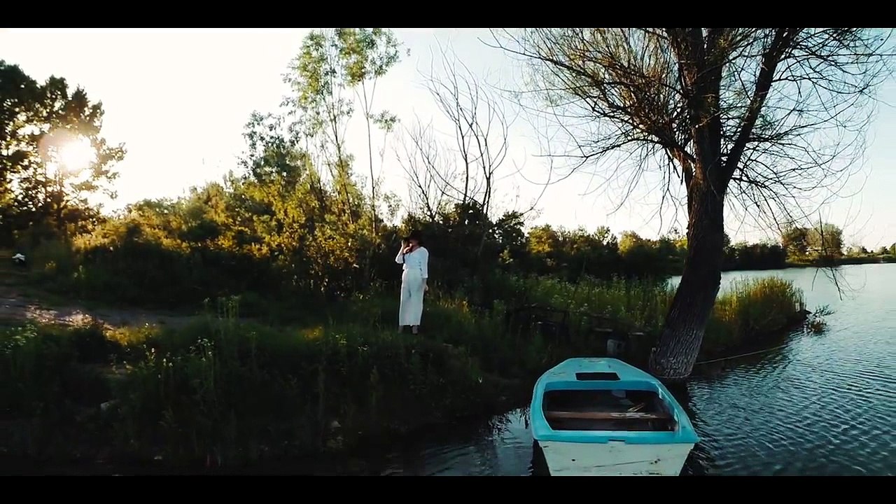 [www.balkanmp3.ba] Fazlija - 2016 - Nisam svoj