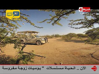 شاهد..علا غانم بعد إكتشاف المقلب