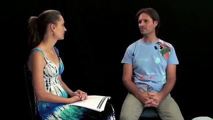 not all of the bible is true - 02