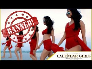 Madhur Bhandarkar's 'Calendar Girls' Facing Release Problem In Pakistan