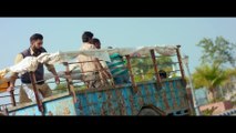 Mere Piche (Full Video)   Monty & Waris   Latest Punjabi Song 2016   Speed Records