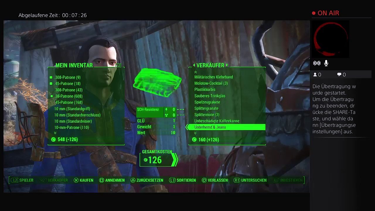 Fallout 4 Ger Einfach mal sehen was passiert (5)