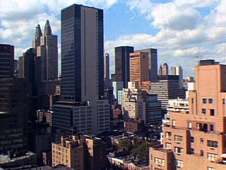 Green Acres S01e10 Don't Call Us, We'll Call You