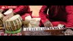 Mast Qalandar - Sami Yusuf Ft. Rahat Fateh Ali Khan 2016- Full Video