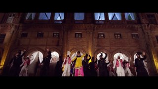 Pinda Waale Jatt (Full Video)   Sona Walia   Latest Punjabi Song 2016   Speed Records
