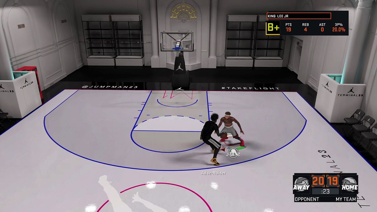 NBA 2K16_20160619151541
