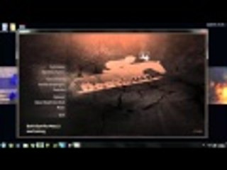 COD 4 How To Get Admin CMDS Without Launching a LAN Server