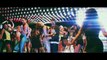 Chaar Botal Vodka Full Song Feat. Yo Yo Honey Singh, Sunny Leone - Ragini MMS 2(2)