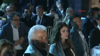 Cumhurbaşkanı Erdoğan, Fatih Terim ve Arda'ya Sahip Çıktı