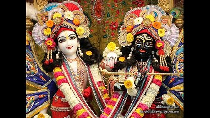 Banke bihari Tere Naina Kajrare...Nikunj Ji ( भजन सम्राट )