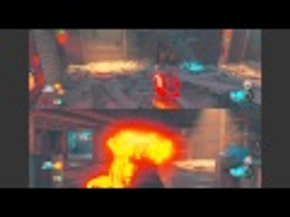 Road To Round 40 pt 2