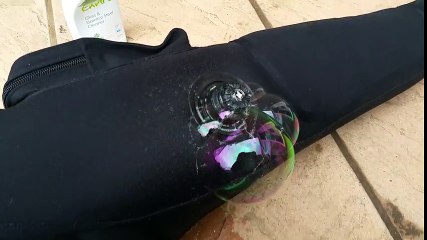 Hollis DX300 Drysuit With Sitech P-Valve