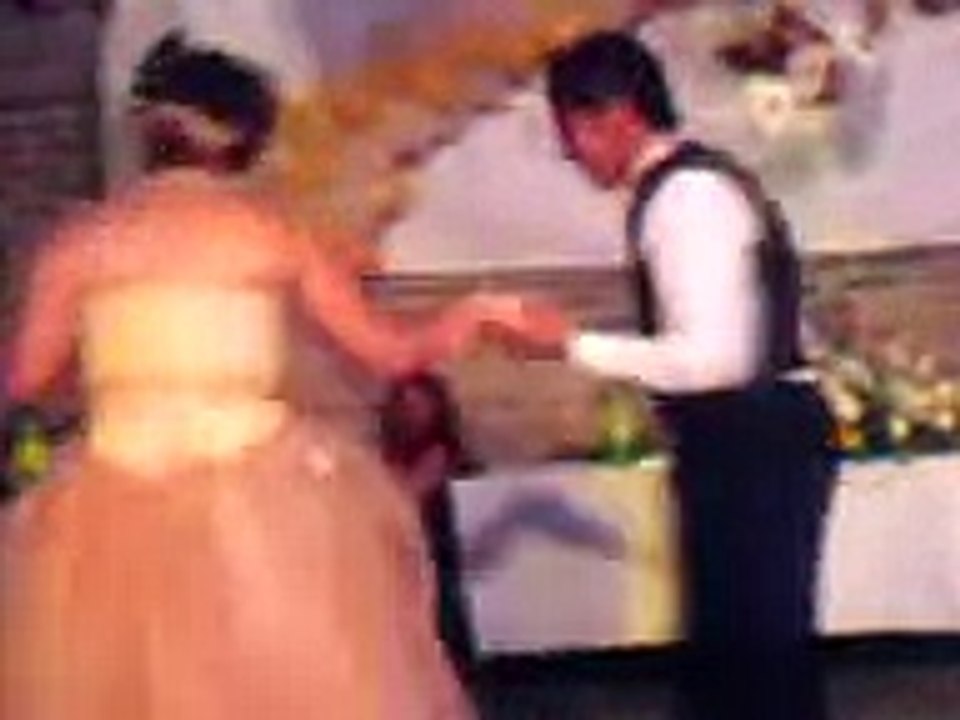 15 años daniel rojas