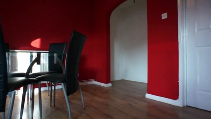 279 Newfoundland Road - Lounge MP4