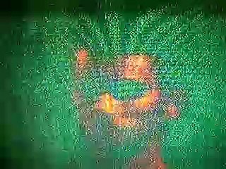 Vasco Moreira Gritali »» Cemitério (ao vivo)