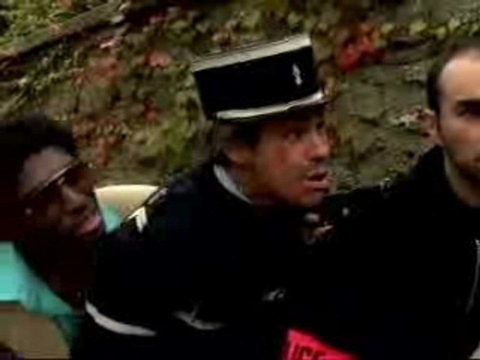 Deux flics a miami picardie vice