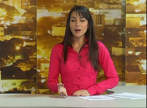 TV UP / UP NOTÍCIAS - Paraná se destaca na geração de emprego (25/06/2012)