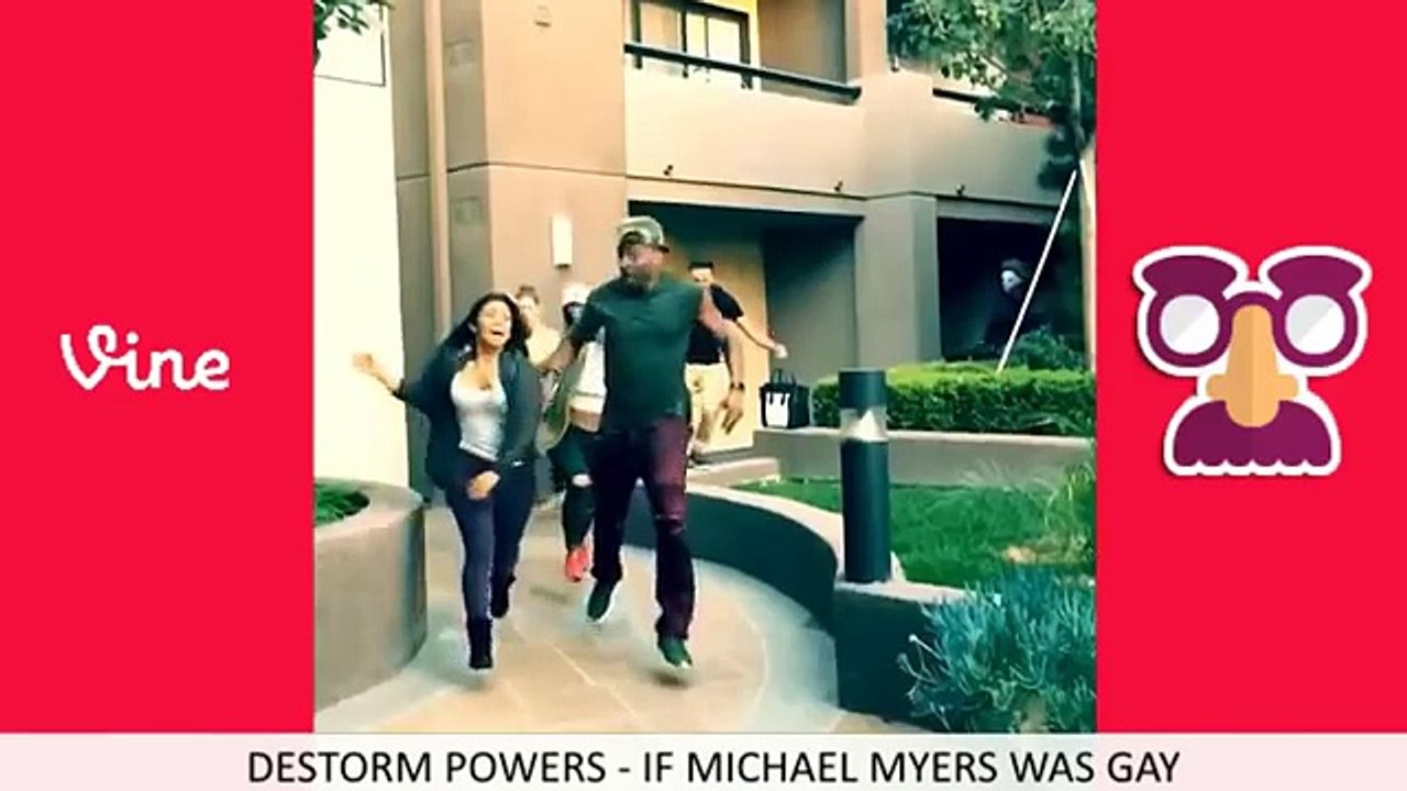 NEW FUNNY VINES OF NOVEMBER 2015 VINE COMPILATION DAILY VINES 3