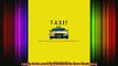 DOWNLOAD FREE Ebooks  Taxi Cabs and Capitalism in New York City Full EBook