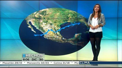 Vaitiare Mateos 2015 Diciembre 30