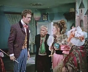 Ну разумный! Аж страшно!