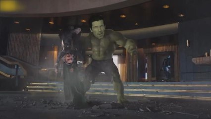 Daily Foot - Pour arrêter Zlatan, l'Italie de Buffon a employé les grands moyens! - Edition du 18/06/2016