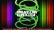 READ book  Unravelling Capitalism A Guide to Marxist Political Economy Full EBook