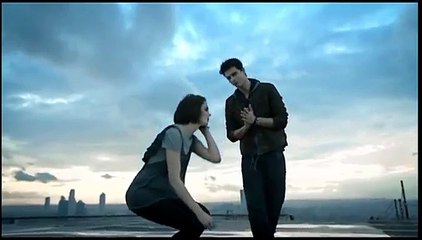 Hadi Ordan (Gökhan Keser feat. Sıla)