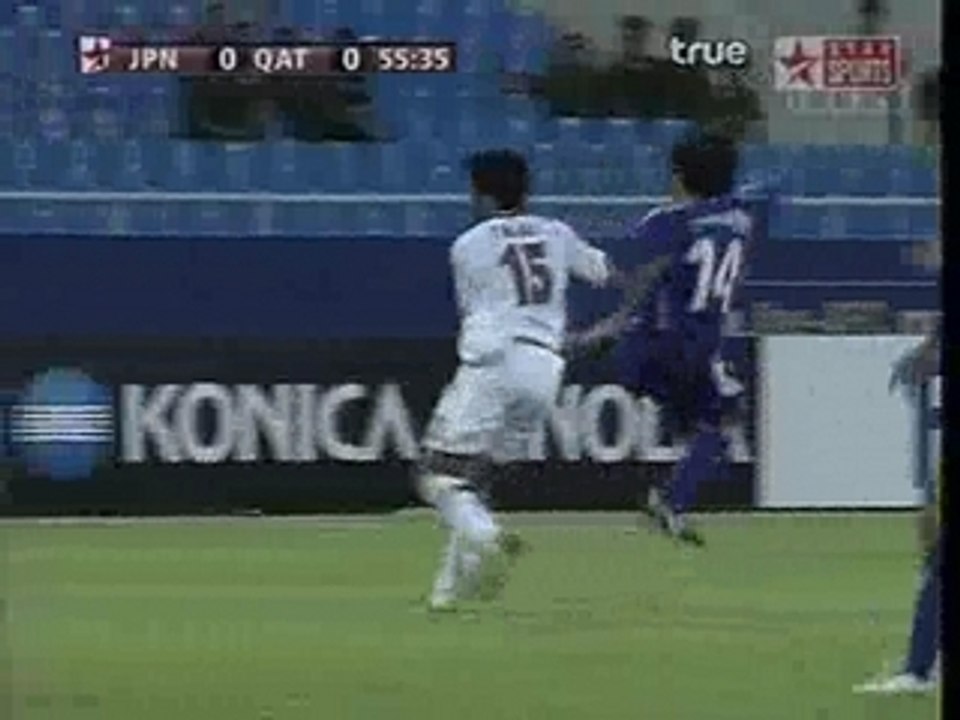 Japan_vs_qatar