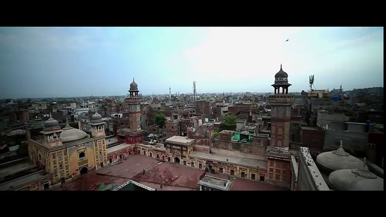 Most Emotional & Heart Touching Qmobile TV Commercial Tribute Pakistan Women Cricket Team Keep it up Qmobile