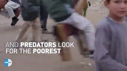 Why Afghan Army Surrender Front of Pakistan Army Watch This Video