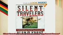 READ book  Silent Travelers Germs Genes and the Immigrant Menace  FREE BOOOK ONLINE