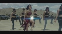 Mastizaade _ Mehek Leone Teri _ Official Video Song - Sunny Leone -H -series