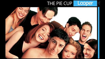 20 Movie Mistakes You Never Noticed