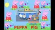 Peppa Pig Capitulos varios 3   52 Episodios en Español Capitulos Completos   2014 HD   3