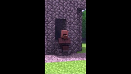 ELEMENT ANIMATION ALS ICE BUCKET CHALLENGE